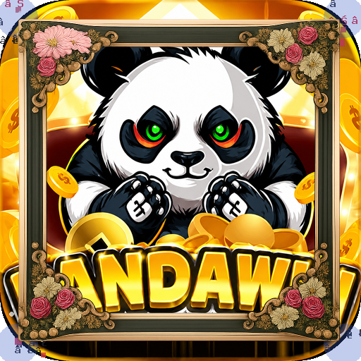 pandawin — galeri pratinjau - APK Resmi