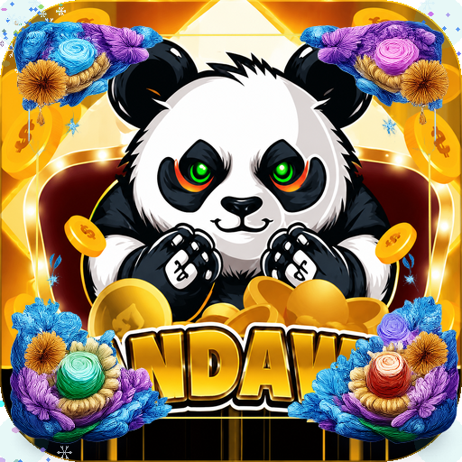 pandawin — galeri pratinjau Resmi APK